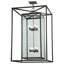 Kitzi 8 - Light Chandelier