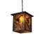 Gurjeet 1 - Light Pendant-229297283