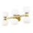 6 - Light Dimmable Vanity Light-825377437