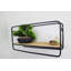 Desjardins Accent Shelf-1615467636