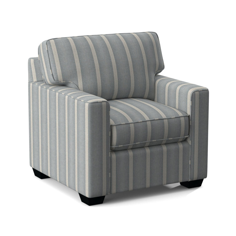 Chaise Frye