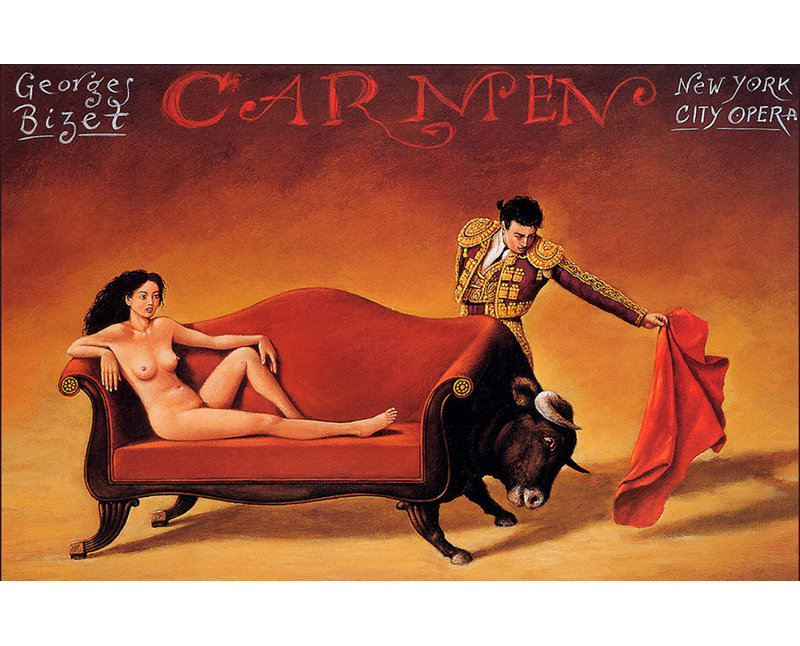 Carmen