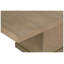 Everett Dining Table