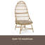 CHAISE ELON COCOON-2015402355