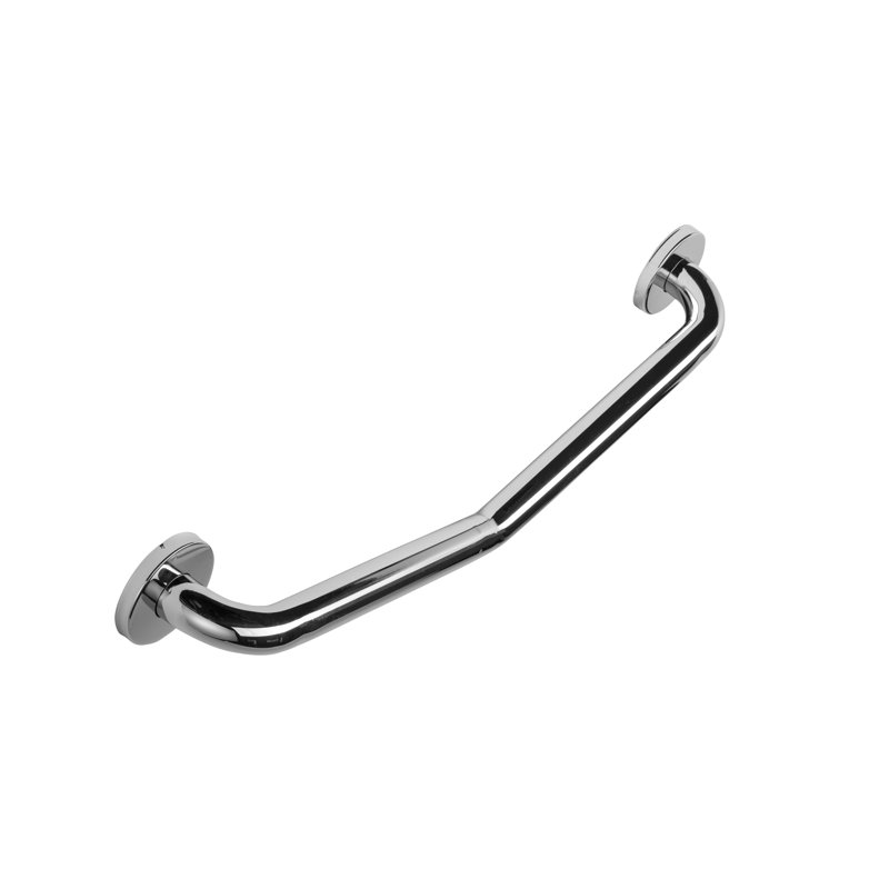 Safety 23cm Grab Bar