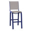 Tabouret de bar 29,5 po Holna-19510592-48935345