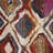 Damon Performance Geometric Rug-22985281