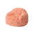 Polyester orange