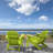 Folding Resin Adirondack Chairs (set Of 2)-1667796957