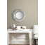 Double rouleau Jaze-1690976566