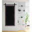 Tableau noir fixé au mur Tyler Thomas-42352188