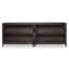 Camden 96'' W Sideboard-251739437