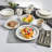 Lawson 16 Piece Dinnerware Set-789619598