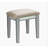 Salyer Vanity-135117786