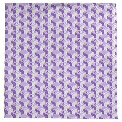 Nappe de gratte-ciels classiques