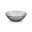 Ensemble de 6 bols en verre Lytia