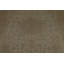 Tapis traditionnel rétro 10 x 13