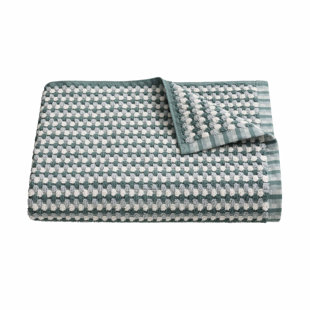 Martex Arcadia Gaea Bath Towel