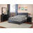 Antin Upholstered Standard Bed-118943570-29210135