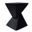 Hurley Concrete Top End Table-32660412