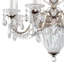 Bagatelle 11 - Light Chandelier-16650188-17230268