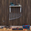 Tablette murale Amgood-88968038