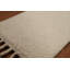 Tapis décoratif géométrique oriental marocain 2x3