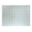 Tapis d'extérieur antidérapant Proper Gingham-1921431018