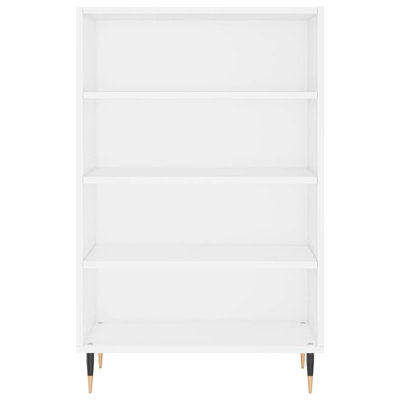 Storage Cabinet