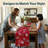 Eustis Geometric Table Runner-815670614-814863893