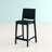 Adrienne Outdoor Stool-792611936-734796956