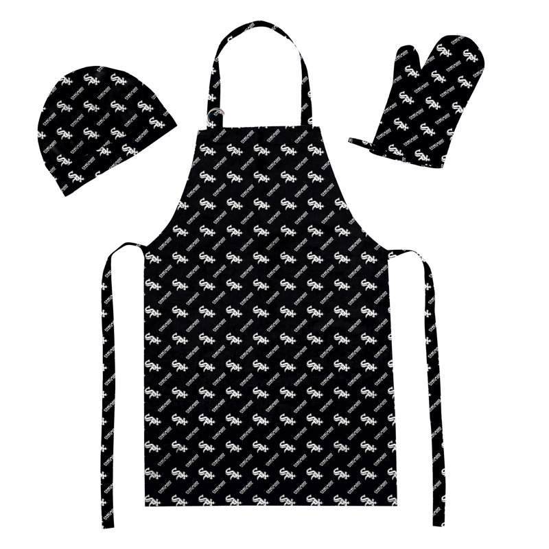 Apron Sets