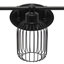 Coppola 3 Light Vanity Light