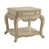 Antique White is out of stock