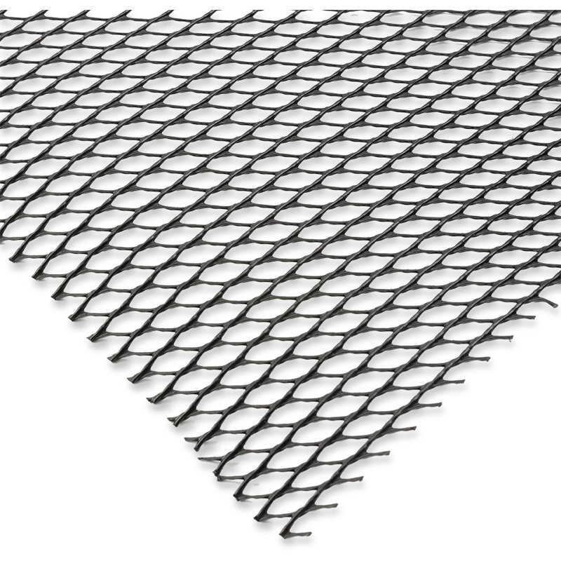 Tapis de bar Poly-Liner ™