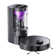 2-in-1 Vacuum and Mop VCR S10 Plus BL Robotic Vacuum Cleaner - Black