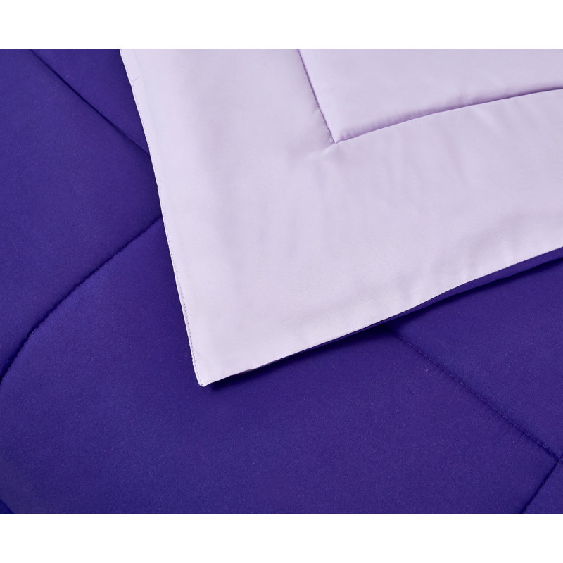 Elona Comforter, Twin