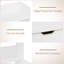 Rosembert Writing Desk