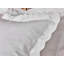 Scallop Edge Luxury Pillowcase Pair-632693050-632693049