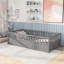 Base de lit pour enfants-1755927963