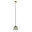 Caterina 1 - Light Pendant-594105370