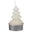 Unscented Tealight Candle-1835159002