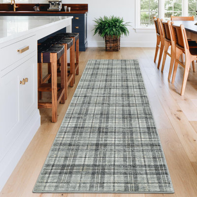 Rugs for Living Room Area Rug Washable Rug Non Slip Foldable Modern Carpet for Bedroom Dining Room Nursery Office