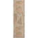 Premium Machine Washable Cerrito Terracotta Rug