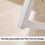 Bureau d'ordinateur Elstane-456185062