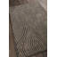 Solas Brown Area Rug-371653559