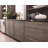 Radius Bar Pull-50304328-109076608