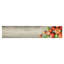 Snyderville Kitchen Mat-105570064-105570063