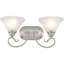 Yosemite 2 - Light Vanity Light-606491895