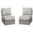 Patio Lounge Chairs